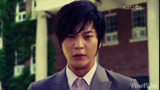 میکس کره ای ماسک عروس