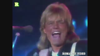 Hey You - Live