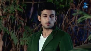 قبول  میکنم 832