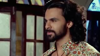 قبول میکنم832