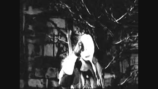 Devil May Cry , By Myself