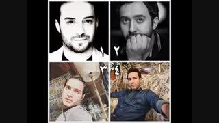 خواننده مورد علاقه ات کدومه ؟؟؟؟