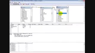 ۱۰-توابع دیگر