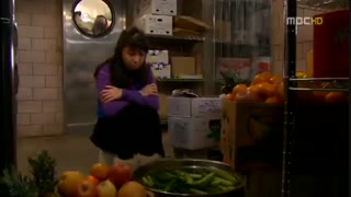 سریال پاستا قسمت 4 پارت 6