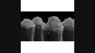 کریسمسی به همراه CHANYEOL