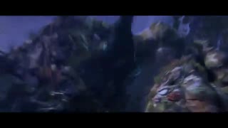 جهان وارکرافت