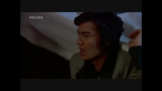 یه کلیپ فوق العاده از F4