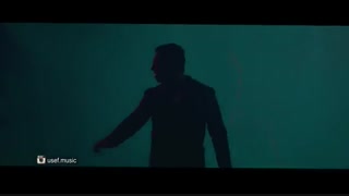 BlackBerry passport Music Video