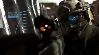 ghost recone future soldier