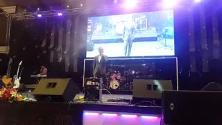 خنده دار ترین جوک ها و کمدین های ایرانی - آخر خنده اس