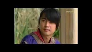 یه کلیپ خوشگل از سریال سرزمین اهن.امیدوارم خوشتون بیاد.