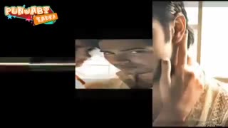 فردا تولدمههههههههههههههههههههههههههههههههههههه..............6 دی.........همه ی همکلاسی هام رو دعوت کردم.