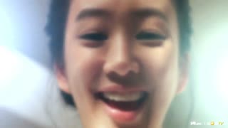 میکس جالب از یکی از سریال های کیم هیون جونگ