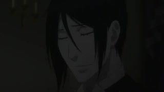 مرگ سباستین-خادم سیاه کتاب قتل