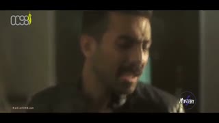 Ali Pishtaz Ft Samir - Khosh Be Halesh