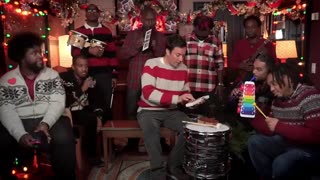 All I Want For Christmas Is You