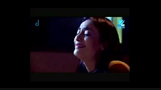 شوهرم ب من  خیانت کردوب دخترجلال عشق ورزید من دیگه باخاش کاری ندارم