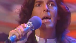 مدرن تاکینگ - ویدیو موزیک Cheri Cheri Lady