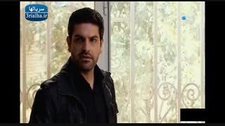 سریال یادآوری -23