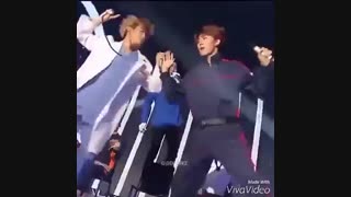 exo sooooooooooooooo funny