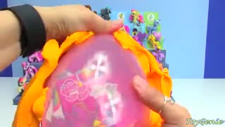 نماشا اگه میخوای حذفمون کنی بگو تا با پای خودمون بریم توضیحات مهم