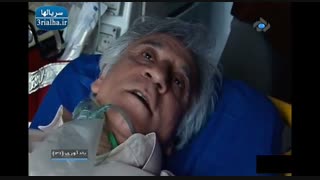 سریال یادآوری -31