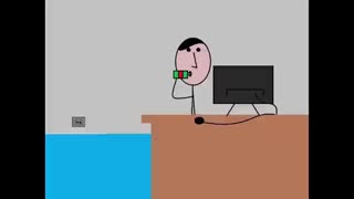 من میخوام مثل این اسید بریزم تو حلقم از دست نماشا   توضیحات مهم