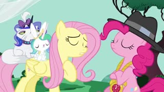 نماشا هنو ادم نشده بهتره ادامه بدم تحدیدامو توضیحات مهم