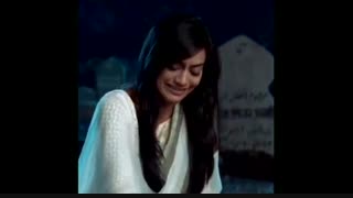 من چی کارکنم شوهرم بادخترجودااکبربهم خیانت کرد دیگه راهی نیس بایدخودکشی کنم