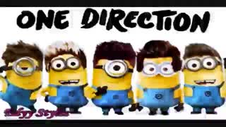 هرکی منو دوست داره لایک کنه ^-^