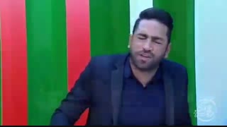 کل کل و شوخی های خنده دار و صداسازی های دیدنی - آخرشه