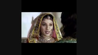 میکس من از جودا واکبر تقدیم به مامانم یاسی ت مهم