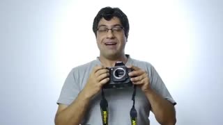 آموزش مبانی عکاسی