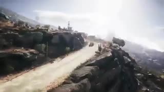 ghost recone dead vallys