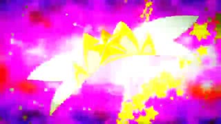 ♡ Pretty Cure AMV   Re - Make ♡ Kinrara --Cure Twinkle - Fashion