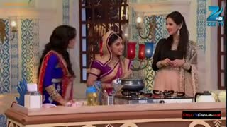 تقدیمی برای اجی شیوا (بری میکشمت)