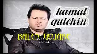 اجی رزا ببین اینه؟؟؟