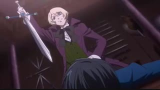 [Black Butler[  Ciel Phantomhive