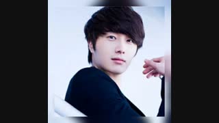 jung il woo