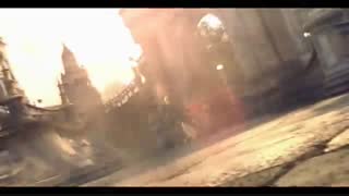 Devil May Cry , Skillet Monster