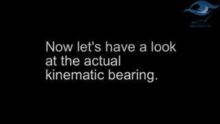 جداساز لرزه ای