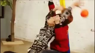 چی میتونم بگم ؟؟کایهان؟کایلو؟؟