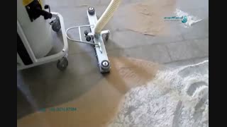 جاروبرقی اب و خاک|جاروی آب و خاک|مکنده اب و خاک