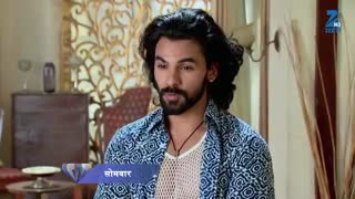 ی تیکه دیگ از832قبول میکنم