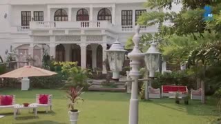 تیکه ی دیگه از832قبول میکنم