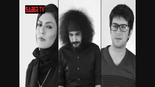 ,کلیپ دل دنیا رو خون کردی مرتضی پاشایی