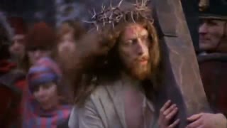 کلیپ سه فیلمی با ترانه ی فوق العاده زیبای دلم گرفت از آدما-فریدون آسرایی