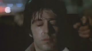 کلیپ چهار فیلمی با ترانه ی فوق العاده زیبای ناخوشی-مسعود امامی