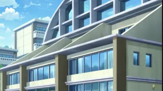 فصل اول انیمه کوروکو نو بسکت(قسمت3)