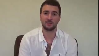 BlackBerry Passport Test